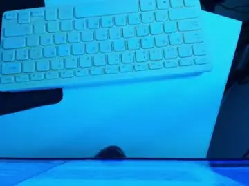 Britanny_jones1  live sex cam