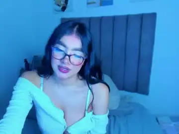 Britanny_jones1  live sex cam