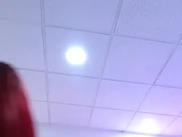 Bubbiecherry  live sex cam