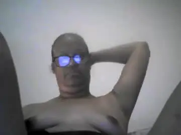 Cagnalatina77  live sex cam