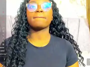 Candy_williamss  live sex cam