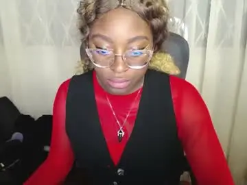 Candy_williamss  live sex cam