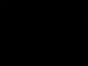 Caramelohot_  live sex cam