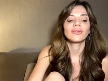 Celestaclair  live sex cam