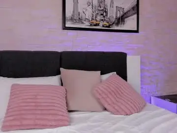 Cherryobsession  live sex cam