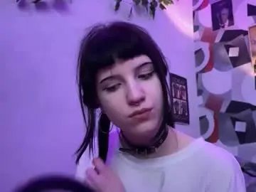 Christirutenberg  live sex cam