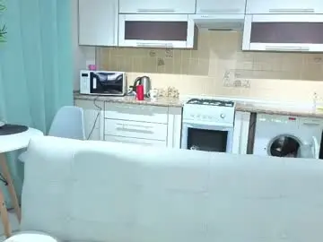 Cookies_duo  live sex cam