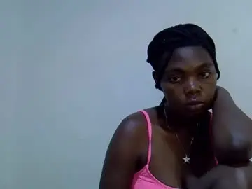 Cute_tamara1  live sex cam