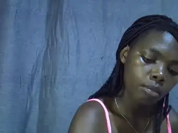 Cute_tamara1  live sex cam