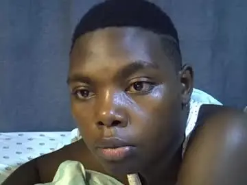 Cute_tamara1  live sex cam