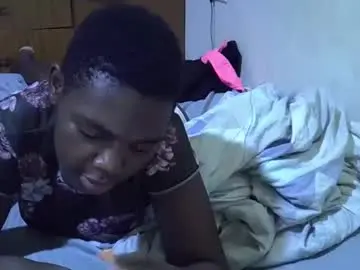 Cute_tamara1  live sex cam