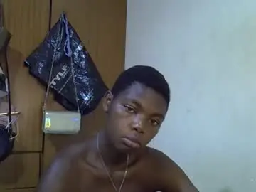 Cute_tamara1  live sex cam