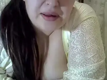 Cutiefayes  live sex cam