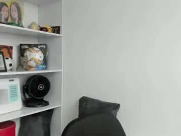 Danielle_smithh  live sex cam