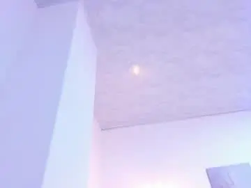 Danna_adams1  live sex cam