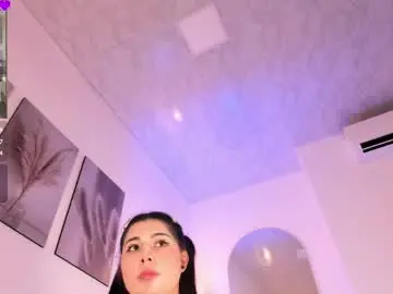Danna_adams1  live sex cam