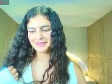 Dany_r_  live sex cam