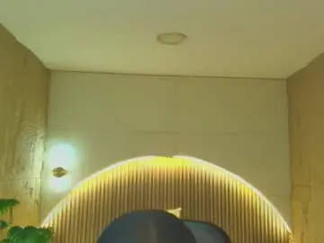 Dany_r_  live sex cam