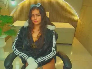 Dany_r_  live sex cam