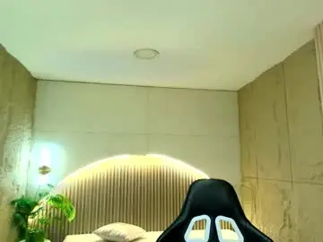 Dany_r_  live sex cam