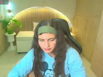 Dany_r_  live sex cam