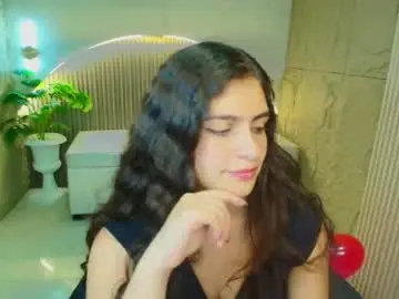 Dany_r_  live sex cam