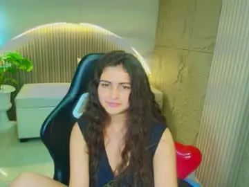 Dany_r_  live sex cam