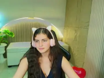 Dany_r_  live sex cam