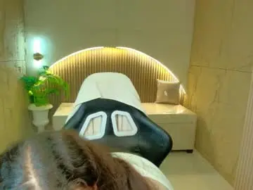 Dany_r_  live sex cam