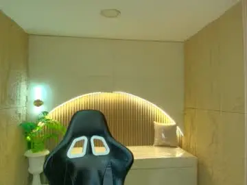 Dany_r_  live sex cam