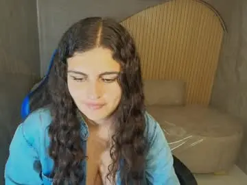 Dany_r_  live sex cam