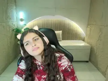 Dany_r_  live sex cam