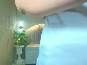 Dany_r_  live sex cam