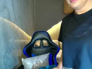 Dany_r_  live sex cam