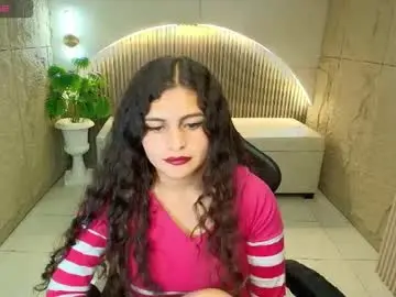 Dany_r_  live sex cam