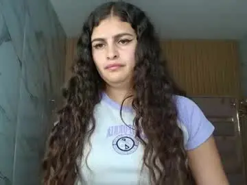 Dany_r_  live sex cam