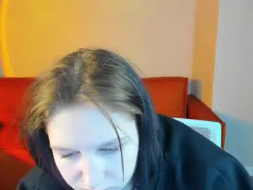 Dark__wind  live sex cam