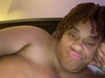 Ddd3028  live sex cam