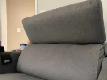 Ddd3028  live sex cam