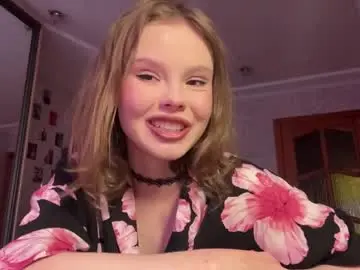 Deanacharon  live sex cam