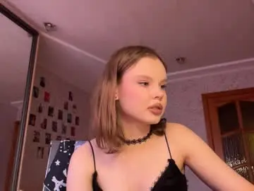 Deanacharon  live sex cam
