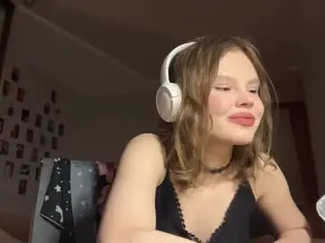 Deanacharon  live sex cam