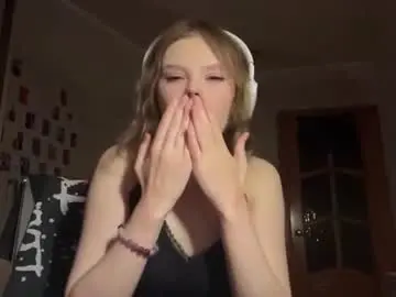 Deanacharon  live sex cam