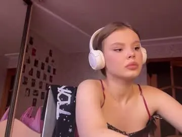 Deanacharon  live sex cam