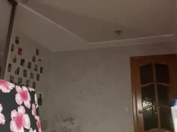 Deanacharon  live sex cam