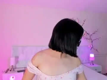 Doll_inkk  live sex cam