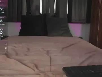 Doll_inkk  live sex cam