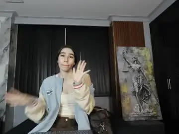 Doll_inkk  live sex cam