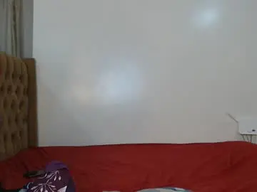 Ebony_doll11  live sex cam