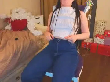 Eldadail  live sex cam